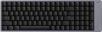 Купить клавіатура Lofree Flow 2 100 Pulse Switch: цена от 8479 грн.