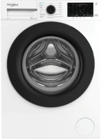 Купить пральна машина Whirlpool WAM 762WB PL: цена от 18038 грн.