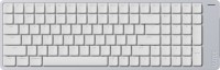Купити клавіатура Lofree Flow 2 100 Surfer Switch за ціною від 8479 грн.