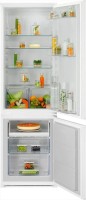 Купити вбудований холодильник Electrolux LNA 6LE18 S за ціною від 24880 грн.