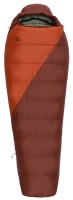 Купить спальний мішок Kelty Cosmic Synthetic 0 Regular: цена от 7140 грн.
