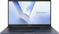 Купити ноутбук Asus Vivobook 15 M1502NAQ (M1502NAQ-BQ044W) за ціною від 33999 грн.