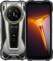 Купити мобільний телефон Doogee V Max 2 Pro за ціною від 22499 грн.