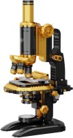Купити конструктор Pantasy Microscope 85034 за ціною від 3345 грн.