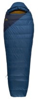 Купить спальний мішок Kelty Cosmic Down 20 Short: цена от 8775 грн.
