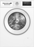 Купити пральна машина Bosch WAN 2823A PL за ціною від 24538 грн.