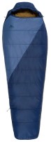 Купить спальний мішок Kelty Cosmic Synthetic 20 Regular 2025: цена от 6075 грн.