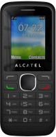 Купити мобільний телефон Alcatel One Touch 1051D за ціною від 489 грн.