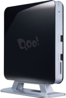 Купити персональний комп'ютер 3Q Nettop Shell