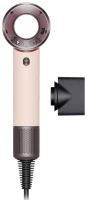 Купить фен Dyson Supersonic Travel: цена от 16091 грн.