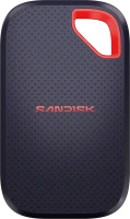 описание, цены на SanDisk Extreme Portable V3