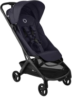 Купить візочок Bugaboo Butterfly 2: цена от 23990 грн.