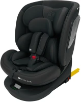 Купить дитяче автокрісло Kinder Kraft i-Grow 2 Plus i-Size: цена от 8190 грн.