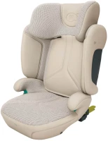 Купить дитяче автокрісло Kinder Kraft Xpand 2 Pro i-Size: цена от 5258 грн.