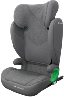 Купить дитяче автокрісло Kinder Kraft Junior Fix 2 Plus i-Size: цена от 3706 грн.