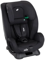 Купить дитяче автокрісло Joie Fortifi i-Size: цена от 7176 грн.