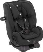 Купить дитяче автокрісло Joie Every Stage i-Size: цена от 11300 грн.
