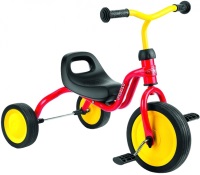 Купити дитячий велосипед PUKY Fitsch  за ціною від 3999 грн.