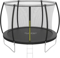 Купить батут FUNFIT Gym&Fitness 183: цена от 5800 грн.