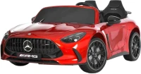 Купить дитячий електромобіль Bambi M6315EBLR: цена от 22903 грн.