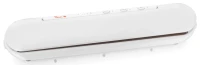 Купить вакуумний пакувальник Peach PH330: цена от 2786 грн.