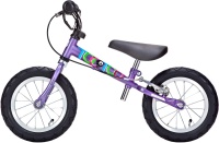 Купить дитячий велосипед Yedoo Too Too B: цена от 2660 грн.