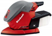 Купить шліфувальна машина Einhell Red RT-OS 13: цена от 1604 грн.