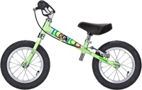 Купить дитячий велосипед Yedoo TooToo: цена от 4142 грн.