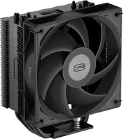 Купити система охолодження PCCooler RT500 за ціною від 944 грн.