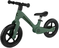 Купити дитячий велосипед KidWell Flex за ціною від 2180 грн.