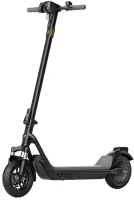 Купить електросамокат NIU KQi 100P: цена от 17343 грн.