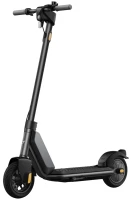 Купить електросамокат NIU KQi1 Sport: цена от 14645 грн.