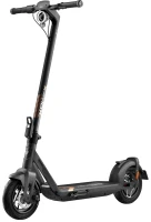 Купить електросамокат NIU KQi Air X: цена от 68620 грн.