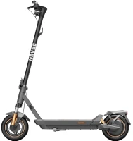 Купить електросамокат Navee GT5 Pro: цена от 34999 грн.