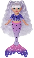 Купить лялька Zapf Baby Born Glam Up Aura 871799: цена от 1579 грн.