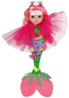 Купить лялька Zapf Baby Born Glam Up Sunshine 871782: цена от 1579 грн.