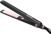 Купить фен Magio MG-602: цена от 385 грн.