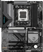 Купить материнська плата Gigabyte B650E EAGLE: цена от 7764 грн.