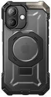 Купить чохол SUPCASE UB Grip Mag MagSafe for iPhone 17: цена от 2529 грн.
