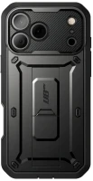 Купить чохол SUPCASE UB Pro for iPhone 17 Pro Max: цена от 2529 грн.