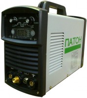 Купити зварювальний апарат Paton ADI-L-200R  за ціною від 28699 грн.