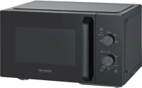 Купить мікрохвильова піч Severin MW 7796: цена от 8777 грн.