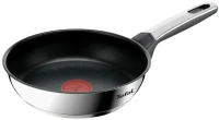 Купить сковорода Tefal Emotion+ E3270244: цена от 996 грн.