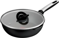 Купить сковорода Tefal Excellence Fusion G3388402: цена от 2335 грн.