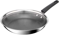 Купить сковорода Tefal Emotion+ Power E3410455: цена от 1524 грн.