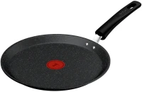 Купити сковорода Tefal Excell'Cook G3393832 за ціною від 1299 грн.