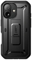 Купить чохол SUPCASE UB Pro for iPhone 17: цена от 2529 грн.