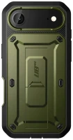 Купить чохол SUPCASE UB Pro for iPhone Air: цена от 2419 грн.