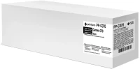 Купити картридж Printpro PP-C070 за ціною від 1240 грн.