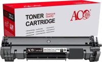 Купить картридж ACO ACO-W1500ANC: цена от 559 грн.